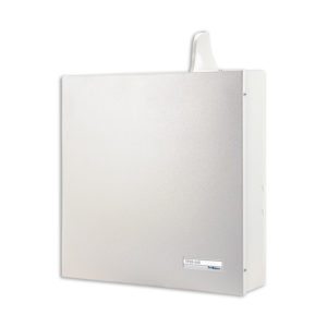 Impianto-Antifurto-Perimetrale-Casa-TP20-440