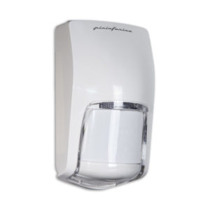 Rilevatore-Volumetrico-Sistema-Allarme-Torino-Twintec