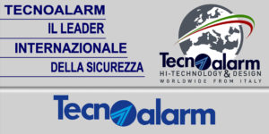 Tecnoalarm-Sistemi-Antintrusione-Torino
