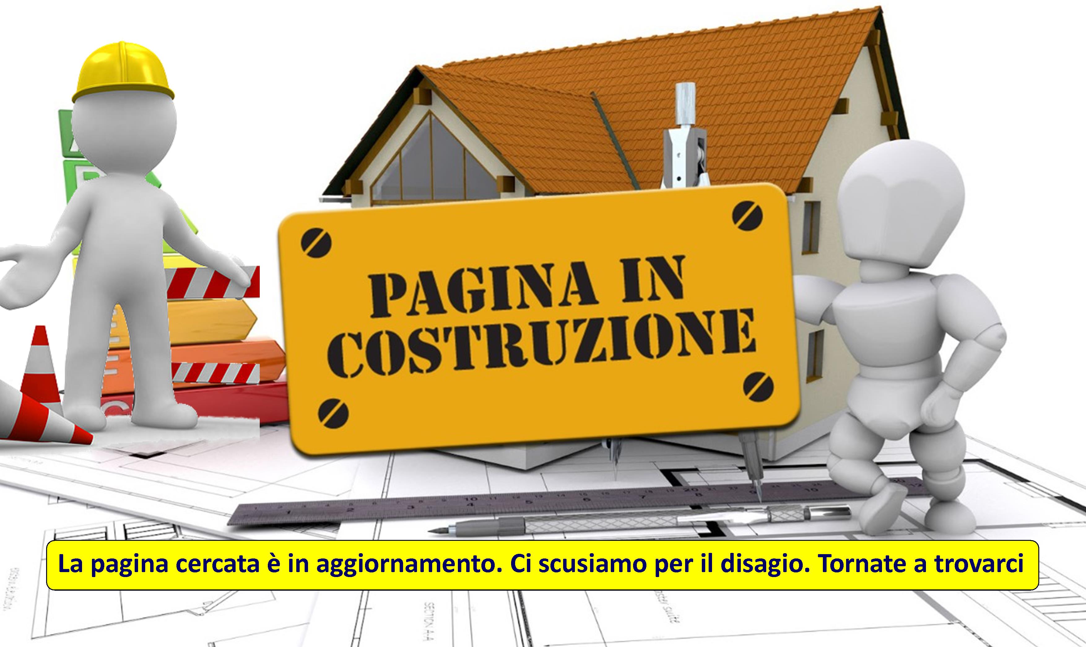 Videosorveglianza-Torino-Pagina-Allestimento