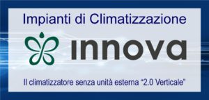 Climatizzazione-Torino-Moncalieri-Nichelino