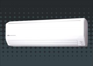 Climatizzatore-Monosplit-Fujitsu-Torino