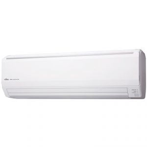 Climatizzatore-Monosplit-Fujitsu-Torino