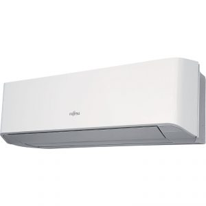 Climatizzatori-Fujitsu-Torino-Vinovo-Candiolo-Bruino