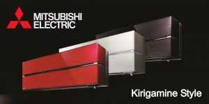 Climatizzatori-Mitsubishi-Torino-Moncalieri-Nichelino-Style