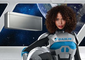 Climatizzazione-Daikin-Stylish-Torino-Moncalieri-Nichelino