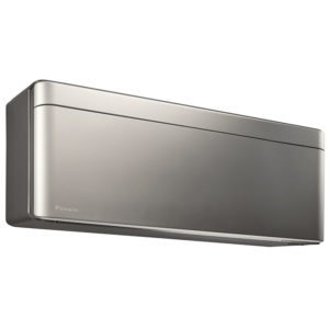 Climatizzazione-Daikin-Stylish-Torino-Moncalieri-Nichelino