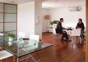 Condizionatore-Daikin-Prezzo-Torino-Trofarello-Pecetto T.Se-Cambiano