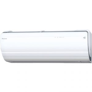 Condizionatore-Daikin-Prezzo-Torino-Trofarello-Pecetto T.Se-Cambiano