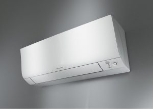 Costo-Impianto-Climatizzazione-Torino-Grugliasco-Rivoli-Collegno