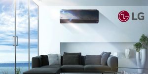 Costo-Installazione-Climatizzatore-Torino-Moncalieri-Nichelino
