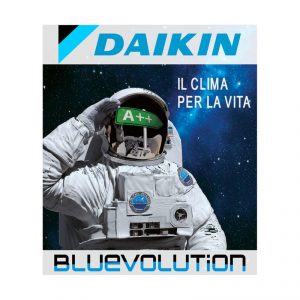 Daikin-Torino-Impianti-di-Climatizzazione