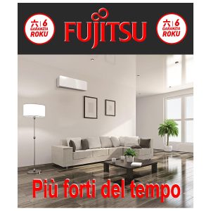 Fujitsu-Impianti-di-Climatizzazione-Torino