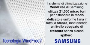 Samsung-Climatizzatore-WndFree-Torino-Beinasco-Orbassano