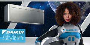 Vendita-Installazione-Condizionatori-Daikin-Torino-Moncalieri-Nichelino