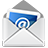 icona-email