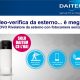Daitem-Rivelatore-da-esterno-con-fotocamera-Seatsnc-Torino