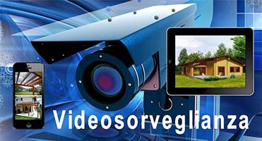 Videosorveglianza-Torino-Moncalieri-Nichelino