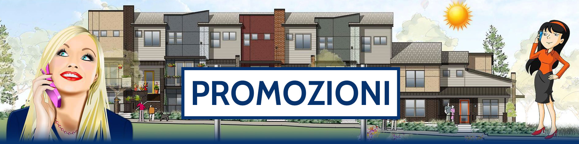 Promozioni-Seat-Antifurti-Torino-Via-Passo-Buole